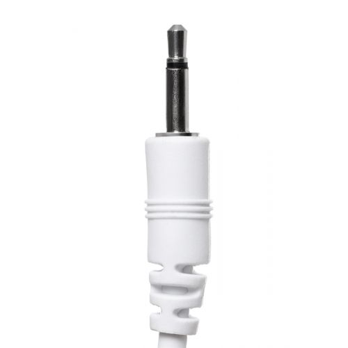 Реалистичный вибратор TOYFA RealStick Nude, телесный, 12 режимов вибрации, 17 см Реалистичный вибратор TOYFA RealStick Nude, телесный, 12 режимов вибрации, 17 см