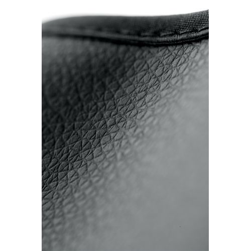 Страпон на креплении TOYFA RealStick Elite, TPE, телесный, 19 см Страпон на креплении TOYFA RealStick Elite, TPE, телесный, 19 см