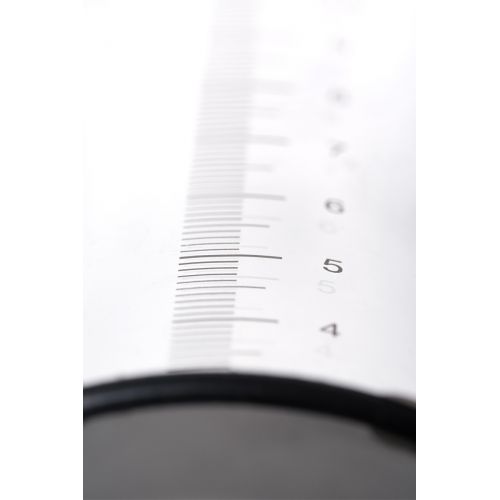 Помпа для пениса TOYFA A-Toys с вибрацией, PVC, чёрный, 22,8 см