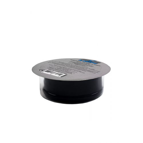 Насадка на помпу Sexus Men, TPE, чёрный, 7,5 см Насадка на помпу Sexus Men, TPE, чёрный, 7,5 см