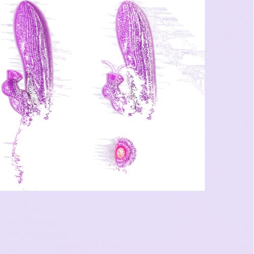 Вибратор с вакуумной стимуляцией клитора JOS JUM, силикон, фиолетовый, 21 см Вибратор с вакуумной стимуляцией клитора JOS JUM, силикон, фиолетовый, 21 см