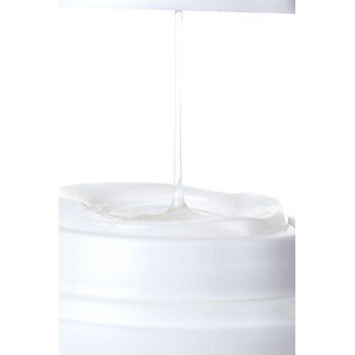 Мастурбатор нереалистичный, Smart, MensMax, TPE, белый, 14,5 см