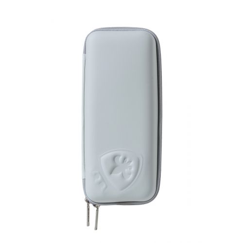 Вибратор Mystim Elegant Eric силиконовый, фиолетовый, 27 см Вибратор Mystim Elegant Eric силиконовый, фиолетовый, 27 см