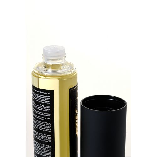 Минеральное массажное масло Orgie Sexy therapy Amor, 200 мл