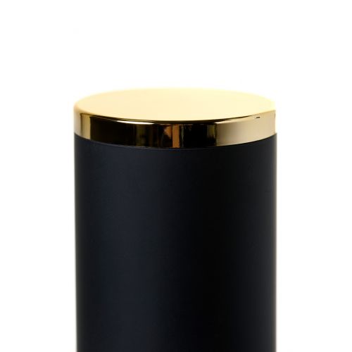 Минеральное массажное масло Orgie Sexy therapy Amor, 200 мл