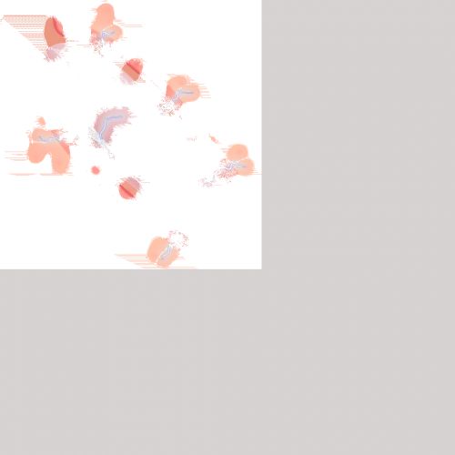 Вибратор с электростимуляцией PHYSICS GALVANI VIBE, силикон, розовый, 21 см Вибратор с электростимуляцией PHYSICS GALVANI VIBE, силикон, розовый, 21 см