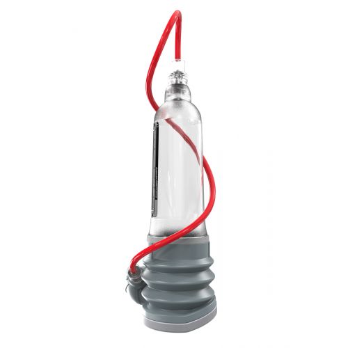 Гидропомпа Bathmate HYDROXTREME9 (Hydromax Xtreme X40) ORIGINAL