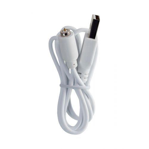 Реалистичный вибратор Ailighter Telescopic lover 2, TPE, телесный, 10 режимов вибрации, 27,1 см