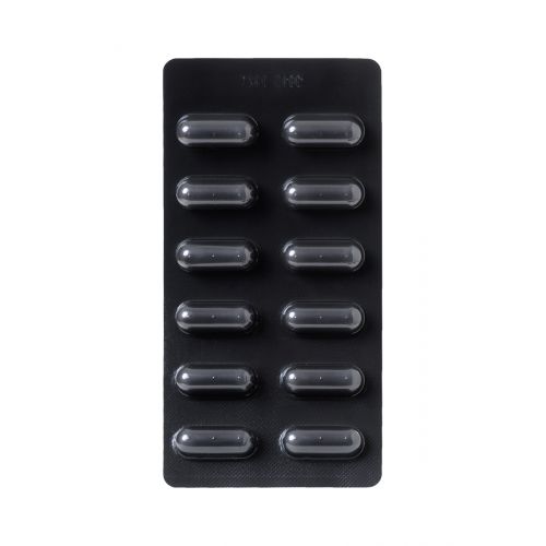 АЛИ КАПС  12 шт.