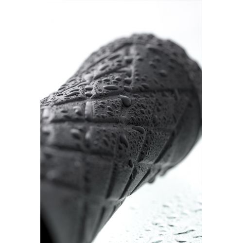 Мастурбатор A-Toys by TOYFA, TPE, телесный, 22,5 см Мастурбатор A-Toys by TOYFA, TPE, телесный, 22,5 см