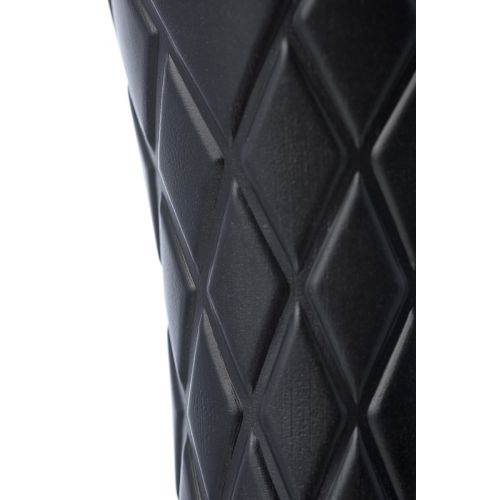 Мастурбатор A-Toys by TOYFA, TPE, телесный, 22,5 см Мастурбатор A-Toys by TOYFA, TPE, телесный, 22,5 см