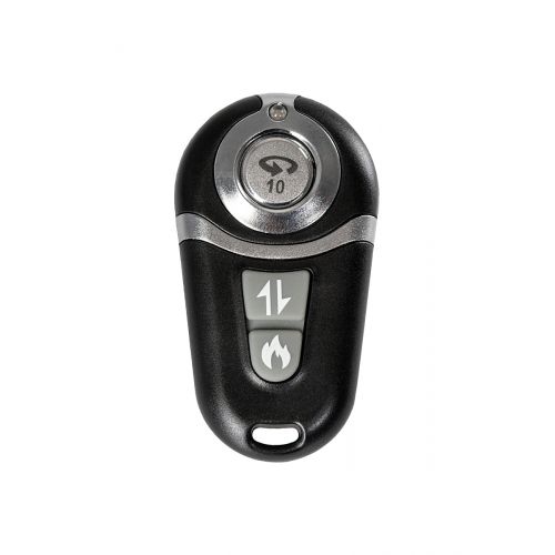 Секс-машина HandBang, MotorLovers, ABS, черный, 44 см Секс-машина HandBang, MotorLovers, ABS, черный, 44 см