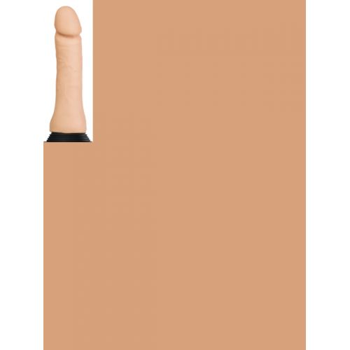 Секс-машина HandBang, MotorLovers, ABS, черный, 44 см Секс-машина HandBang, MotorLovers, ABS, черный, 44 см