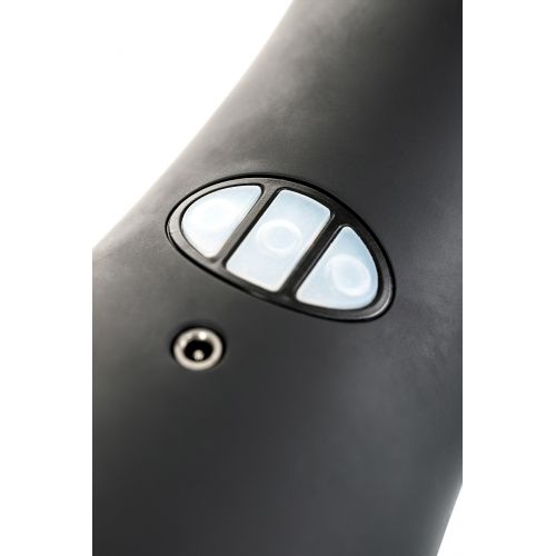 Секс-машина HandBang, MotorLovers, ABS, черный, 44 см Секс-машина HandBang, MotorLovers, ABS, черный, 44 см