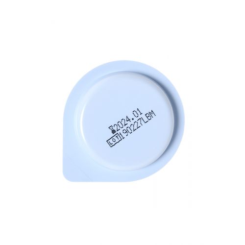 Презервативы полиуретановые Sagami Original 0.01 10шт Презервативы полиуретановые Sagami Original 0.01 10шт