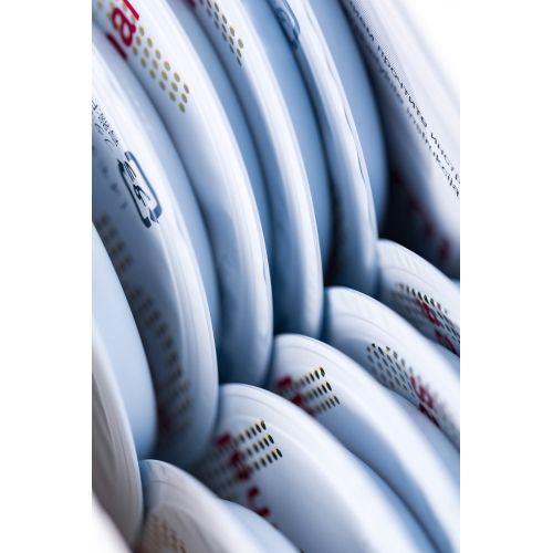 Презервативы полиуретановые Sagami Original 0.01 10шт Презервативы полиуретановые Sagami Original 0.01 10шт