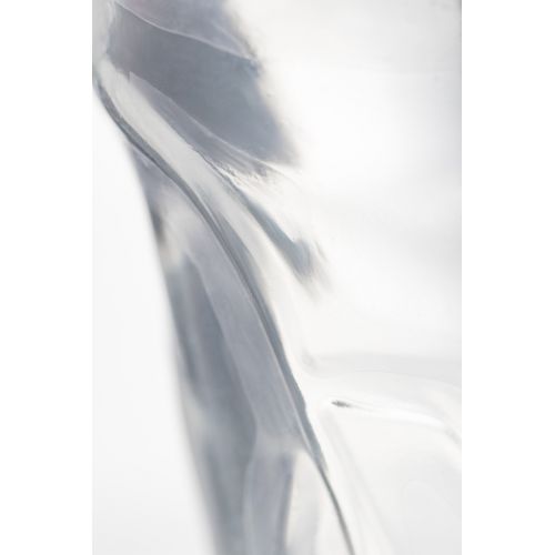 Презервативы полиуретановые Sagami Original 0.01 10шт Презервативы полиуретановые Sagami Original 0.01 10шт