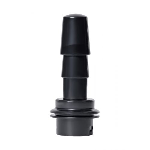 Секс-машина Pink-Punk, MotorLovers Секс-машина Pink-Punk, MotorLovers