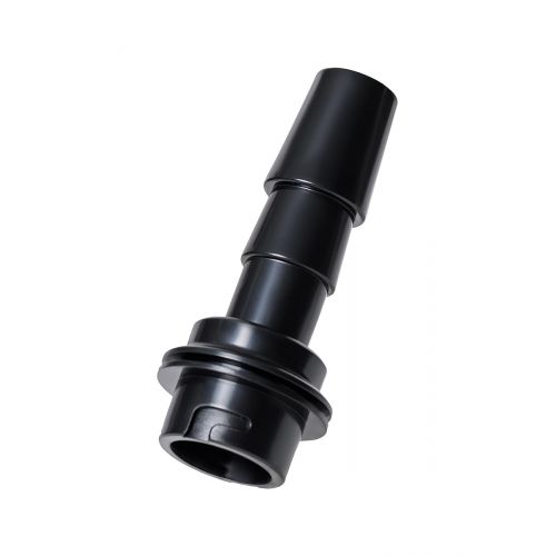 Секс-машина Pink-Punk, MotorLovers Секс-машина Pink-Punk, MotorLovers