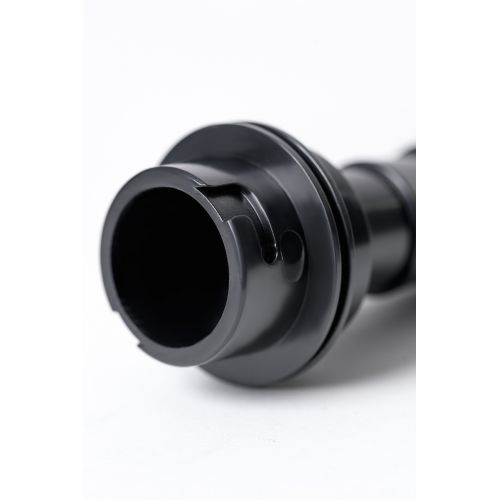 Секс-машина Pink-Punk, MotorLovers Секс-машина Pink-Punk, MotorLovers