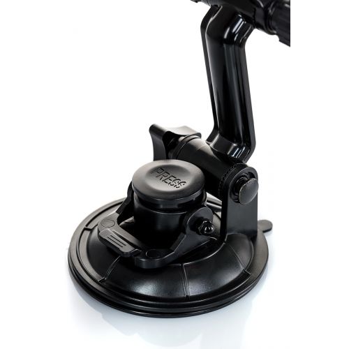 Секс-машина Pink-Punk, MotorLovers Секс-машина Pink-Punk, MotorLovers