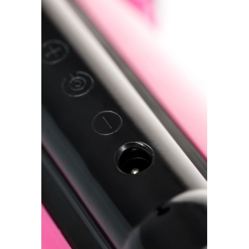 Секс-машина Pink-Punk, MotorLovers Секс-машина Pink-Punk, MotorLovers