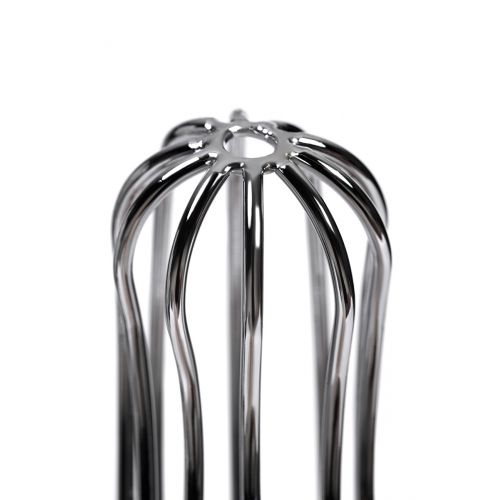 Пояс верности мужской, TOYFA Metal, серебристый Пояс верности мужской, TOYFA Metal, серебристый