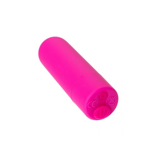 Мастурбатор реалистичный KOKOS ELEGANCE.005 с вибрацией, TPR, телесынй, 16 см Мастурбатор реалистичный KOKOS ELEGANCE.005 с вибрацией, TPR, телесынй, 16 см