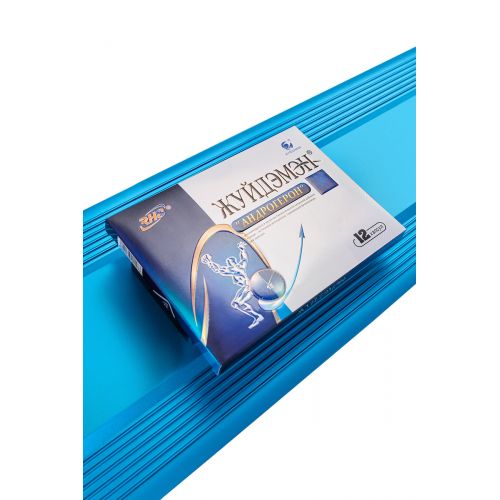 Возбуждающие капсулы для мужчин «Андрогерон», 12 капсул Возбуждающие капсулы для мужчин «Андрогерон», 12 капсул