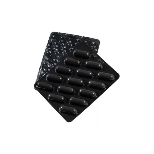 «Али Капс», 30 шт. «Али Капс», 30 шт.