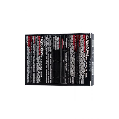 «Али Капс», 30 шт. «Али Капс», 30 шт.