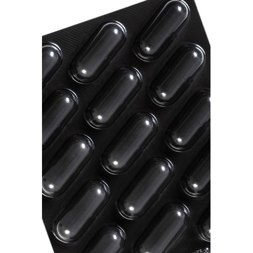 «Али Капс», 30 шт. «Али Капс», 30 шт.