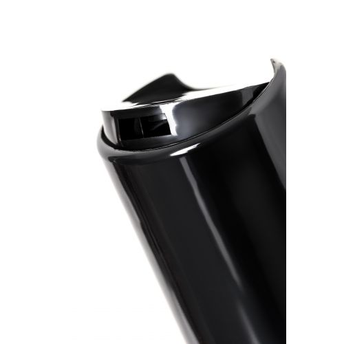 Лубрикант Shunga Natural Contact, на водной основе, 125 мл Лубрикант Shunga Natural Contact, на водной основе, 125 мл