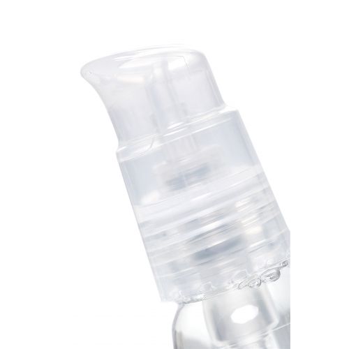 Лубрикант Swiss Navy, силиконовая основа, 29.5 мл Лубрикант Swiss Navy, силиконовая основа, 29.5 мл