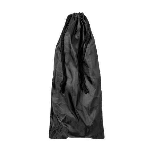 Нереалистичный вибратор Штучки-Дрючки 