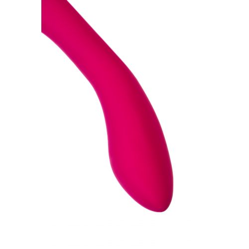 Нереалистичный вибратор Штучки-Дрючки 