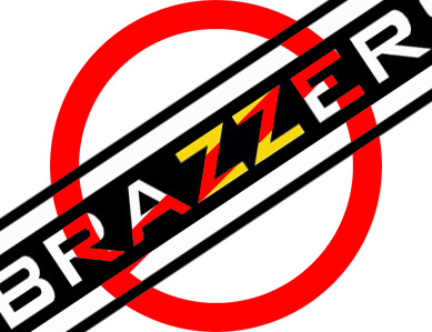 запретили brazzers