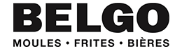 Belgo Prism, Бельгия