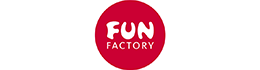 Fun Factory, Германия