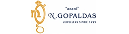 P. Gopaldas LTD, Китай