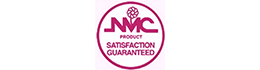 NMC, Китай
