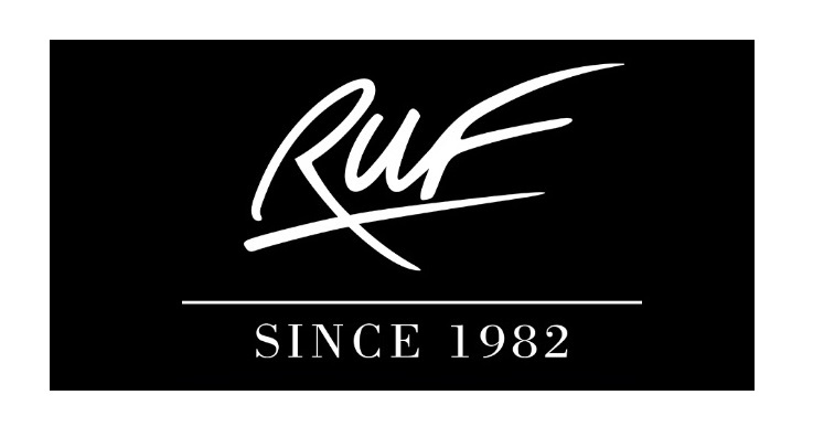 RUF, Франция