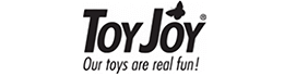 Toy Joy, Нидерланды