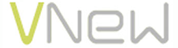 VNew, США