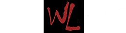 Wild Lust, Россия