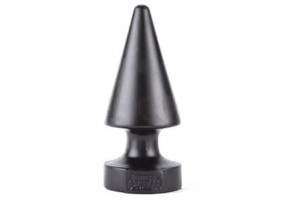 Анальные пробки