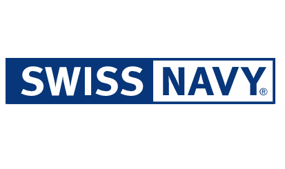 Swiss Navy, США